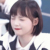 上官芳
