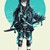 时透无一郎