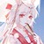 花蓉蓉