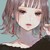 希娅