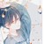 雨辰
