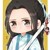白玉堂