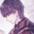 二长老
