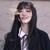陳藝嵐