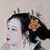 李姨