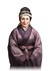 张大娘
