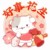 豆花