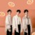 tfboys