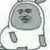 帅哥