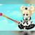 夏安安（魔化）