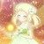 繁音