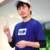 白宇