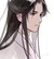 花溪