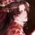 花弄影
