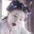 宋菁眠