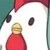 鬼