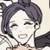 师姐。