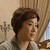 孟皓妈妈
