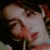黄明昊