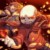 fellsans