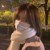 许檀夕