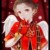 艾米丽黛儿