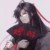 魏无羡