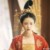 皇后李傾城
