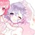 花花