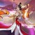 武则天