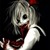 985——食人魔
