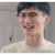 趙海棠