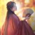 龍?zhí)?/>
                                <p>龍?zhí)?/p>
                            </a>
                        <a href=