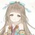 純兒