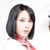 乌克娜娜