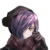 Yesod