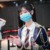 苏言挽