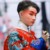 陶阳