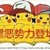 智皮神