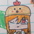 鸡