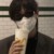 王辰宇