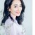 杨小雨