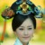 令妃娘娘