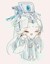 师青玄
