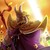asgore