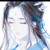 海精灵女皇海蓝儿
