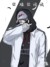 青玄（梦约男友）