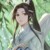 藍思追