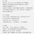 萬能龍?zhí)?/>
                                <p>萬能龍?zhí)?/p>
                            </a>
                        <a href=