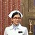 大甜甜护理长